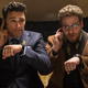 The Interview